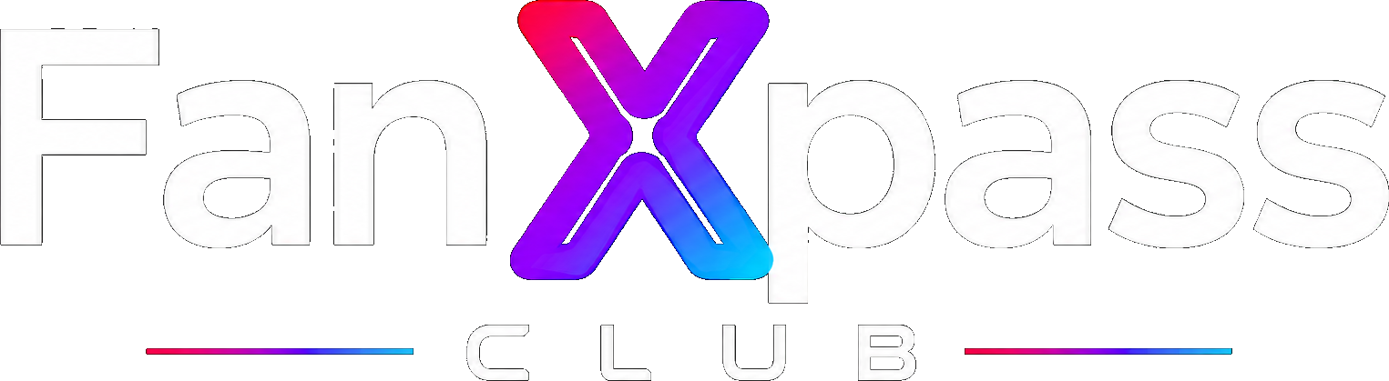 FanXpass Club